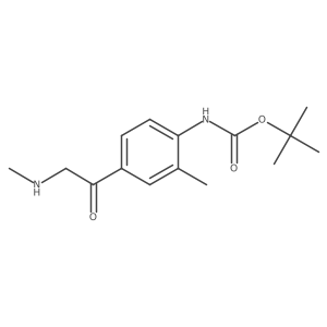 2229626-27-9结构式
