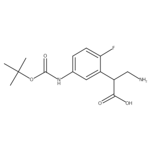 2229626-49-5结构式