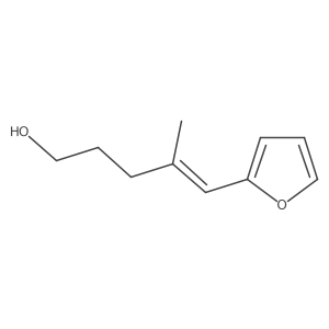 2229641-61-4 structure