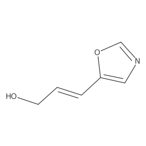 2229666-25-3 structure