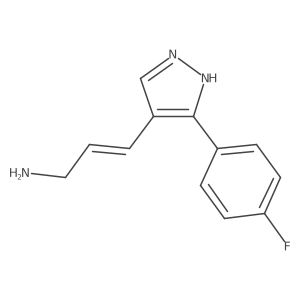 2229669-68-3 structure