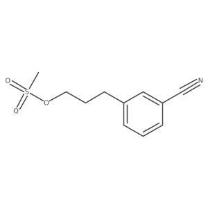 223567-60-0 structure