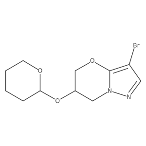 2238819-83-3结构式