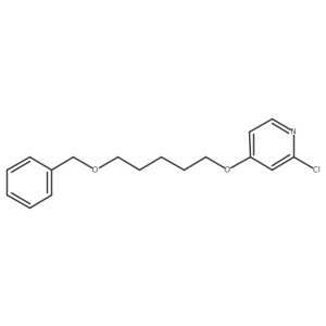 2242744-30-3 structure