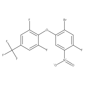 2244083-57-4 structure