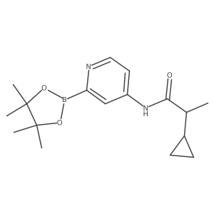 2246536-25-2 structure
