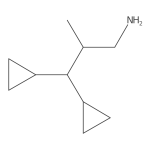 2248172-68-9 structure