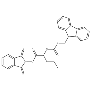 2248201-56-9 structure