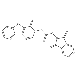 2248287-72-9 structure