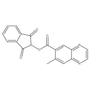 2248287-94-5结构式