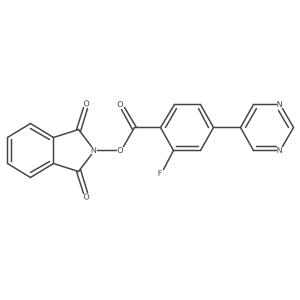 2248296-46-8 structure