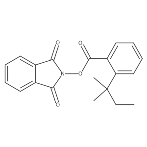 2248365-10-6 structure