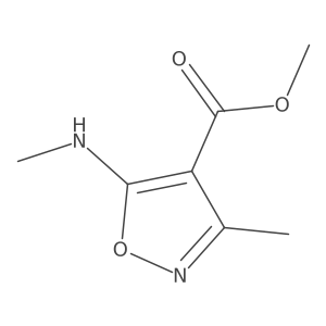 2248368-53-6 structure