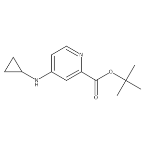 2248374-06-1 structure