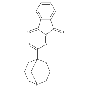 2248377-49-1结构式