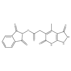 2248392-61-0 structure