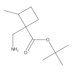 2248395-82-4 structure