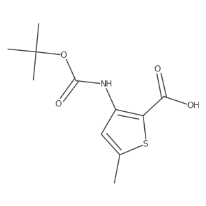2248406-15-5结构式