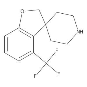 2251053-75-3结构式