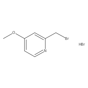2252479-81-3 structure