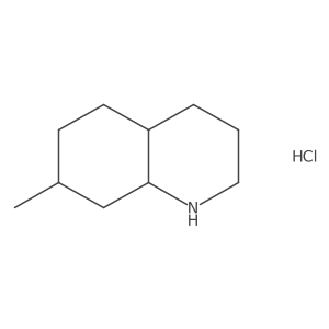 2253632-38-9 structure