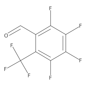 2256060-31-6结构式