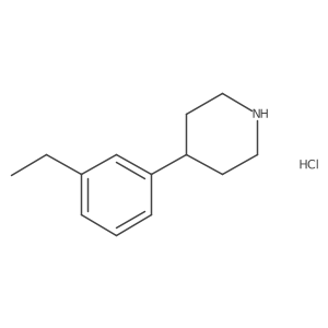 2256060-53-2 structure