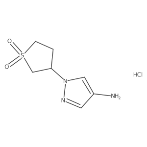 2260937-05-9 structure