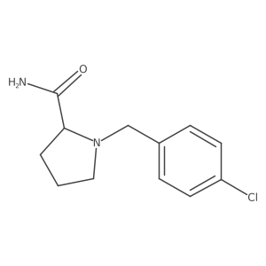 226249-98-5结构式