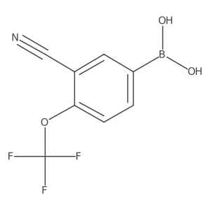 2268800-99-1 structure