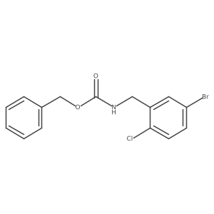 2280709-36-4 structure
