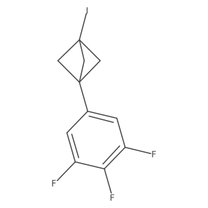 2287281-46-1 structure