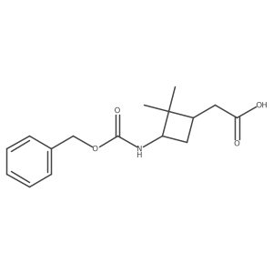 2287313-55-5 structure