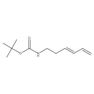 2291281-21-3 structure
