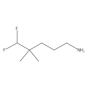 2296218-25-0 structure