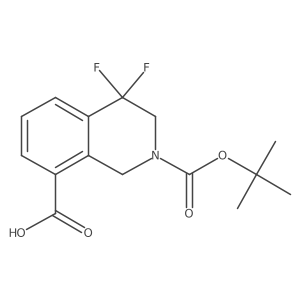 2306268-42-6结构式