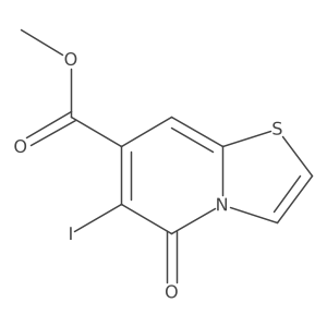 2306277-38-1 structure
