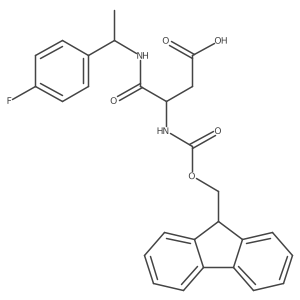 2308481-21-0结构式