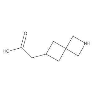 2309446-35-1 structure