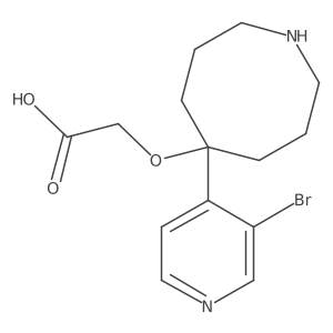 2309449-34-9 structure