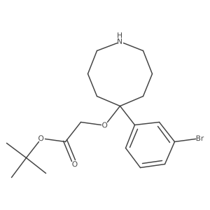 2309455-09-0结构式