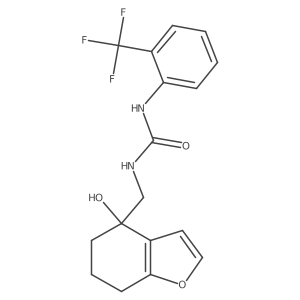 2310153-35-4 structure