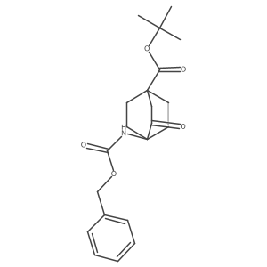 2320344-43-0 structure