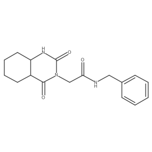2320576-90-5 structure