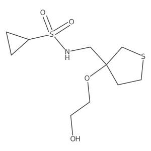 2320582-21-4 structure