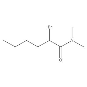 2327035-85-6 structure
