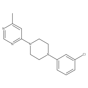 2329332-44-5 structure