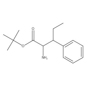 2352043-43-5 structure