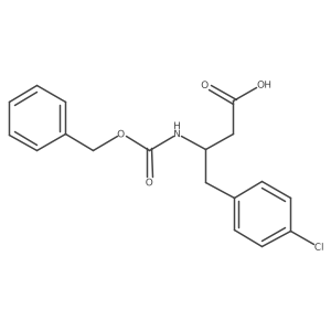 2352597-11-4 structure