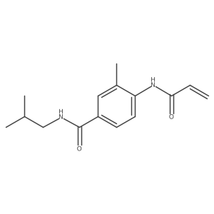 2361710-85-0 structure